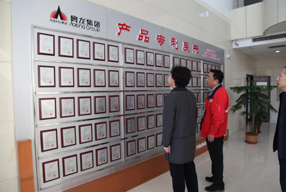 YY-2
