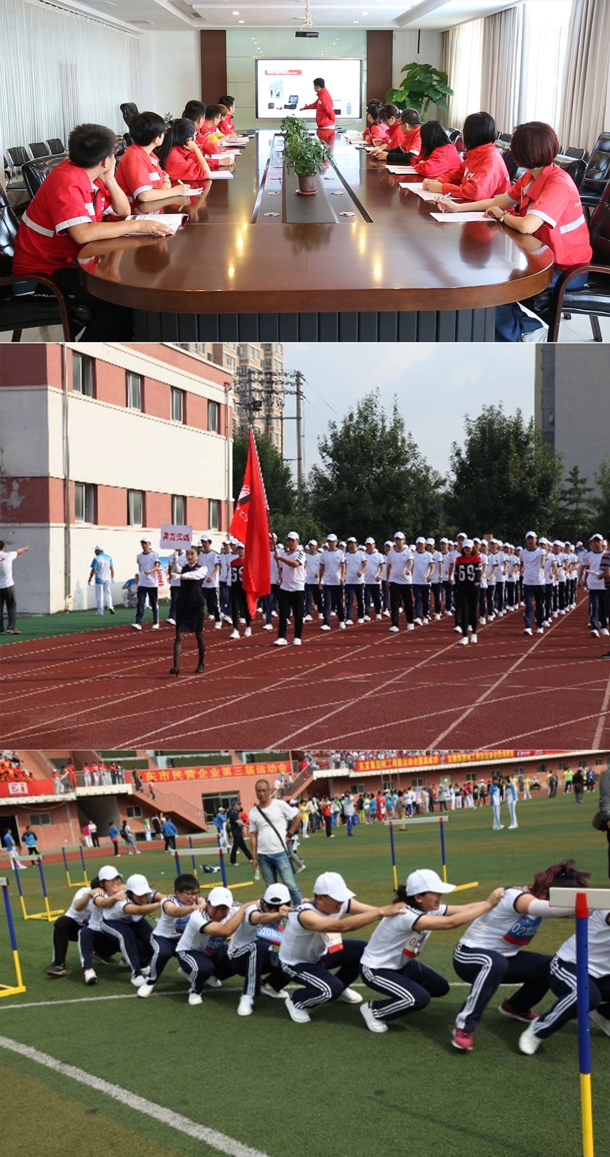 YY-3